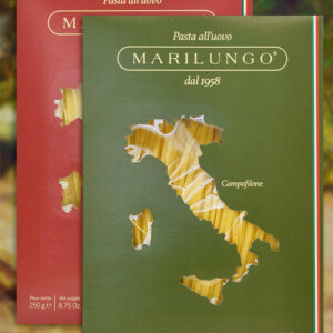 Marilungo Pastas