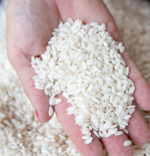Riso Buono Carnaroli Rice - Image 2